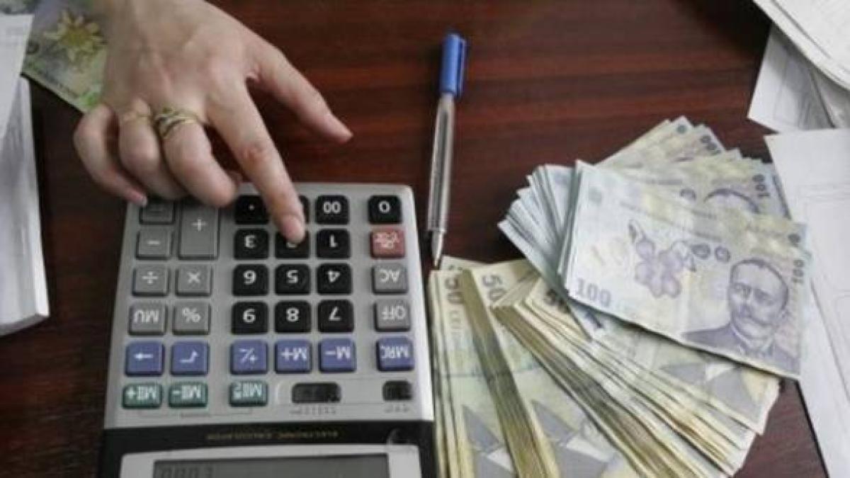 codul_fiscal_2014_actualizat_a_fost_publicat_de_anaf_16693200