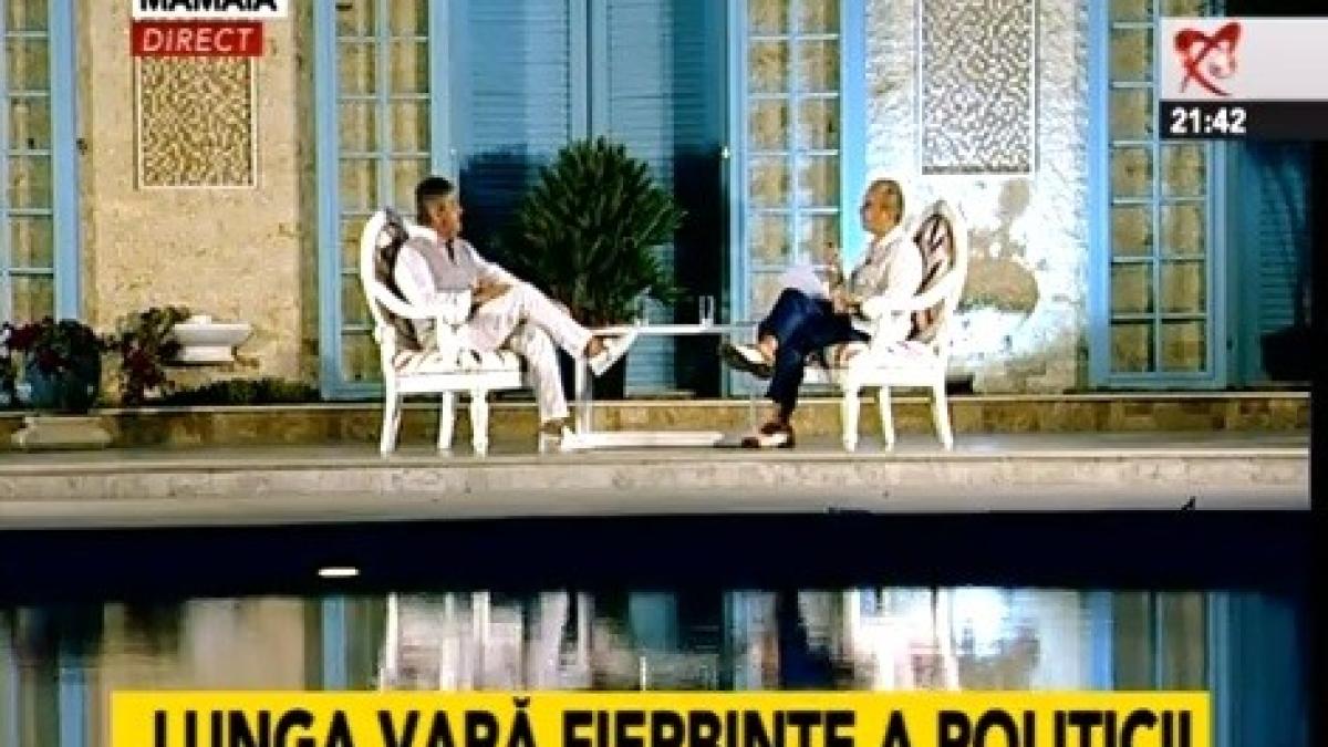 gabriel_oprea_mamaia_53492200