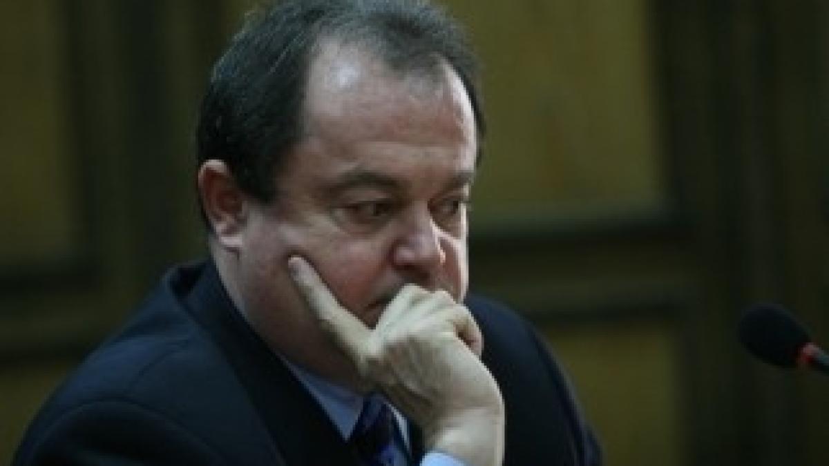 vasile_blaga_37958700_19214600_37424300_31064500