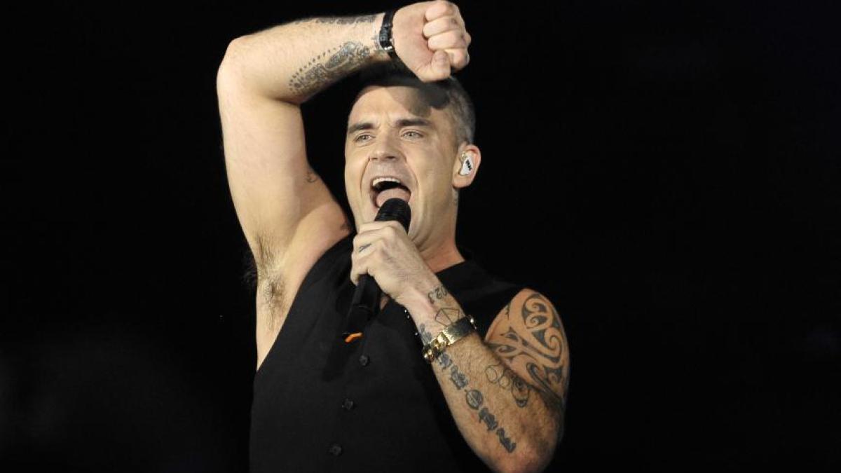 agerpres_7903351_66932500