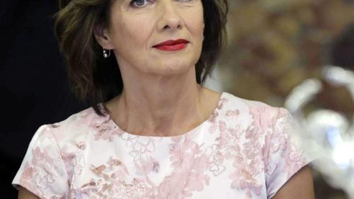 agerpres_7896297_85444300