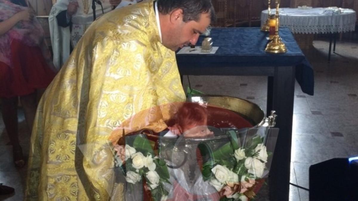 media_143731789967242800_23265500