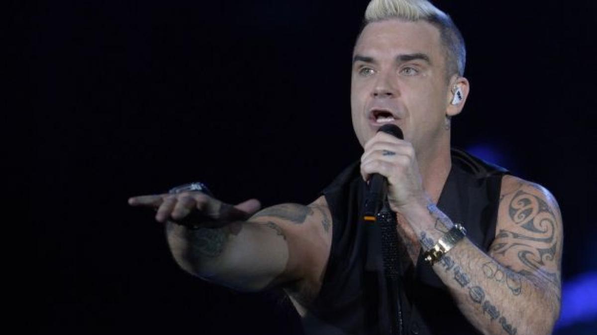 robbie_williams_15090100