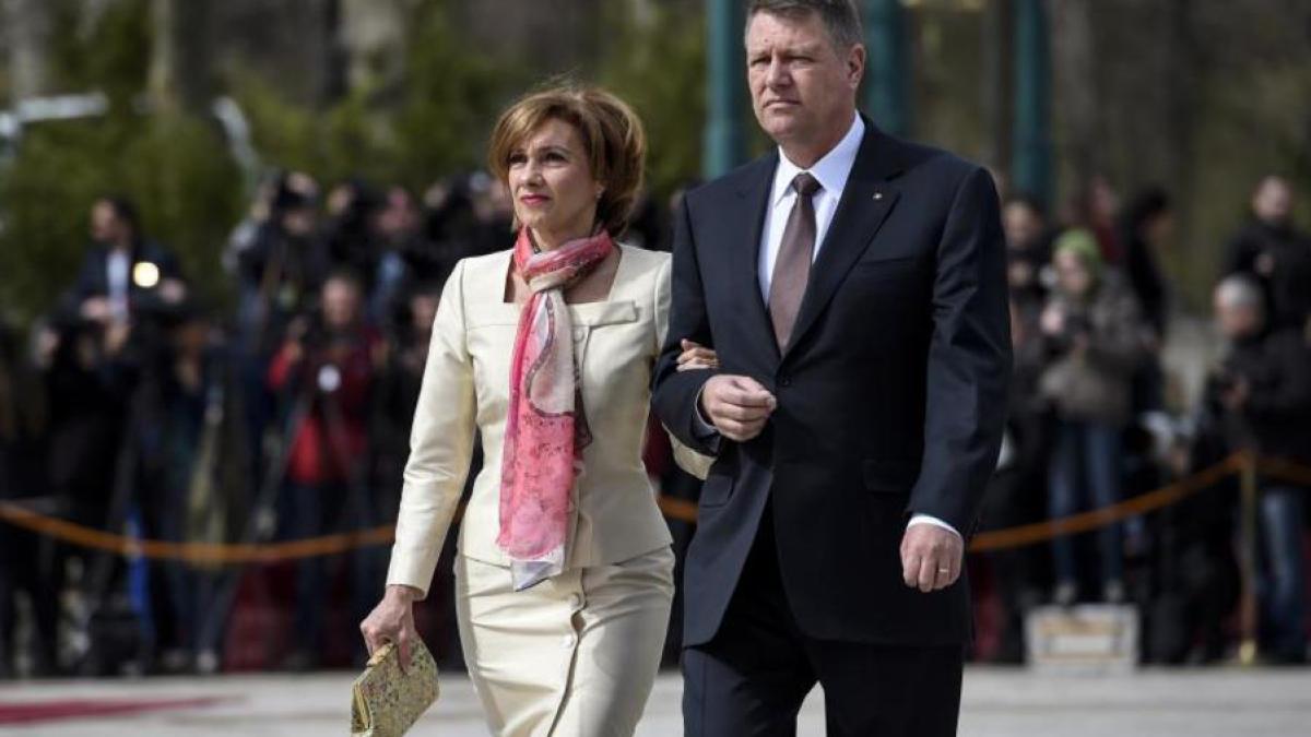 iohannis_carmen_98648500