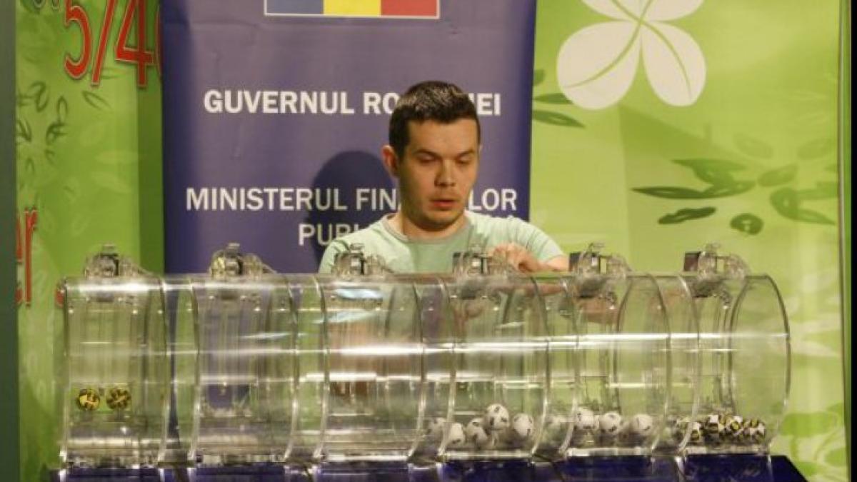 loterie_bonuri_54198800