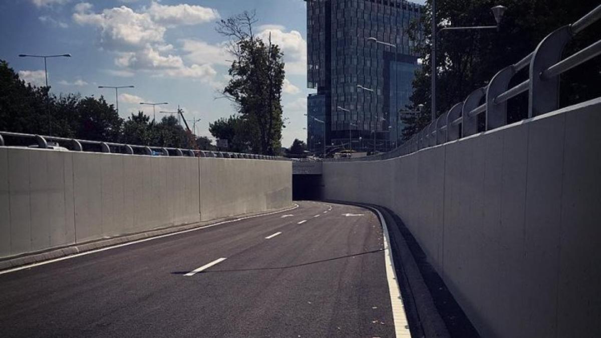 pasaj_casa_scanteii_75638900