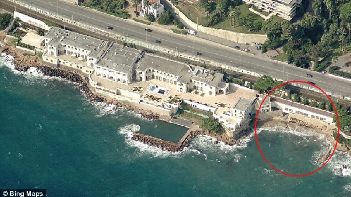 2a9e7f5d00000578_3164351_image_a_12_1437129253470_51725800