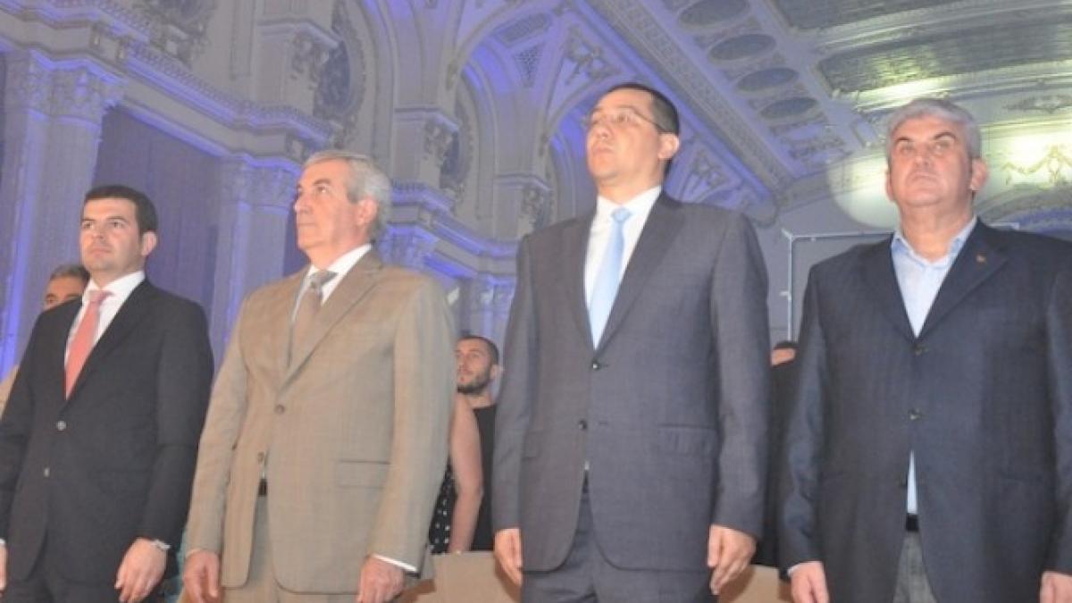 congres_plr2_45619300