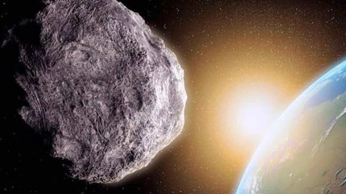 asteroide_2011_uw_158_78362100