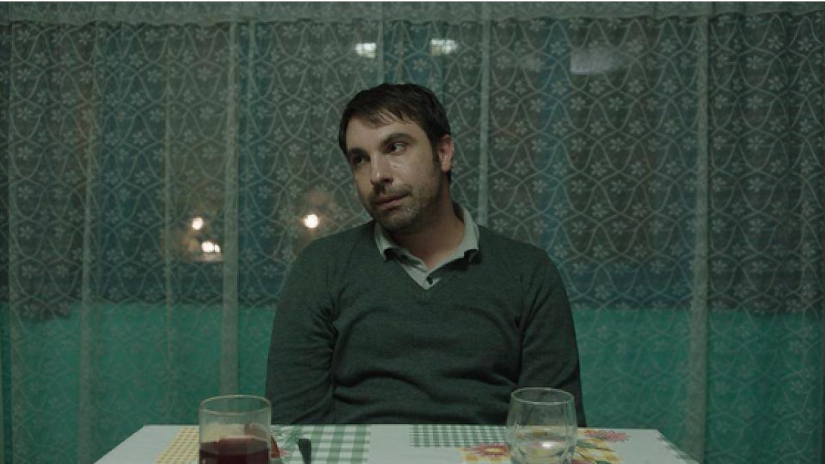 screen_shot_2015_07_20_at_4_04_39_pm_00915700