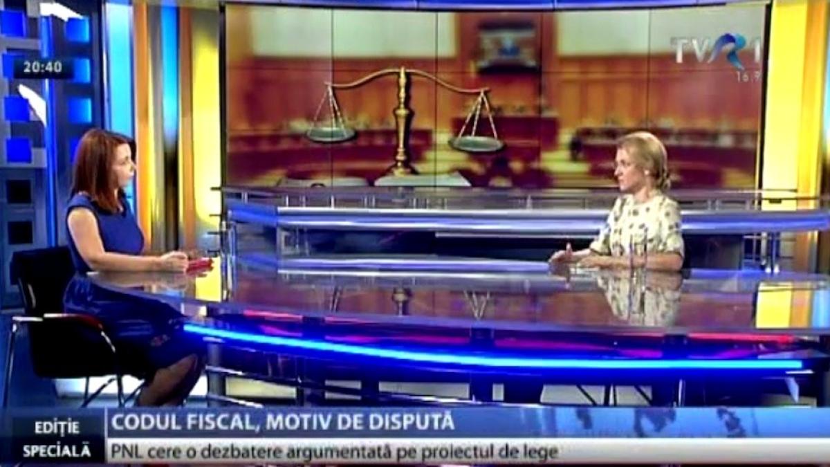 gorghiu_tvr_89309200