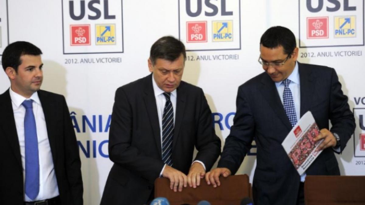 antonescu_ponta_constantin_50169900