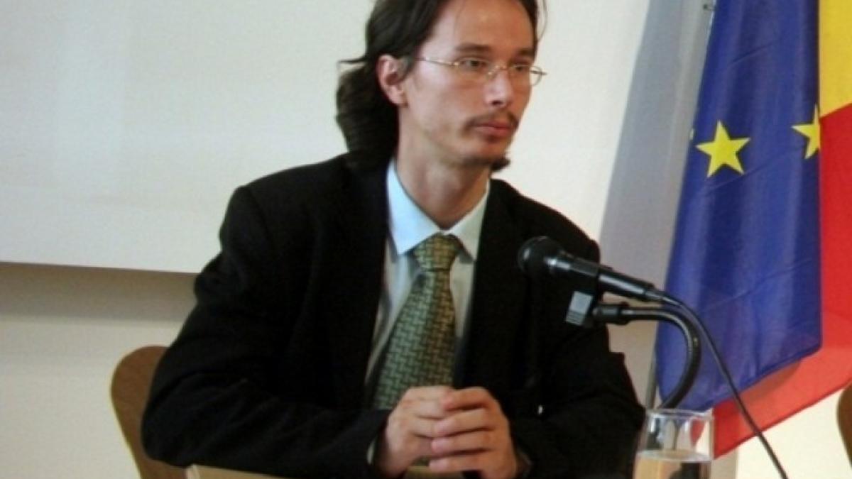 danilet_cristi_01843800