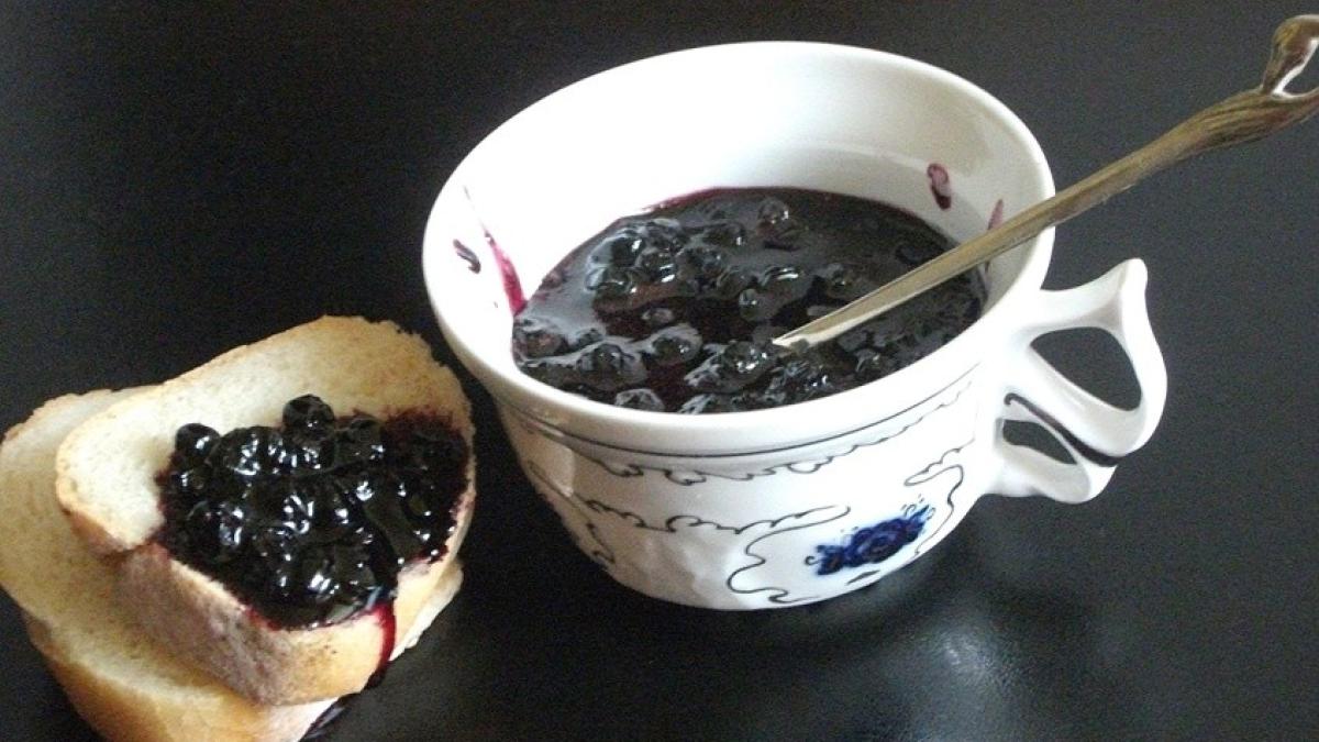 dulceata_afine_72980500