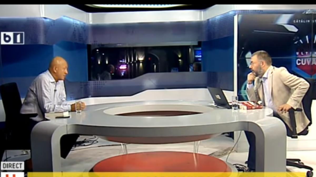 screen_shot_2015_07_20_at_8_46_07_pm_79378900