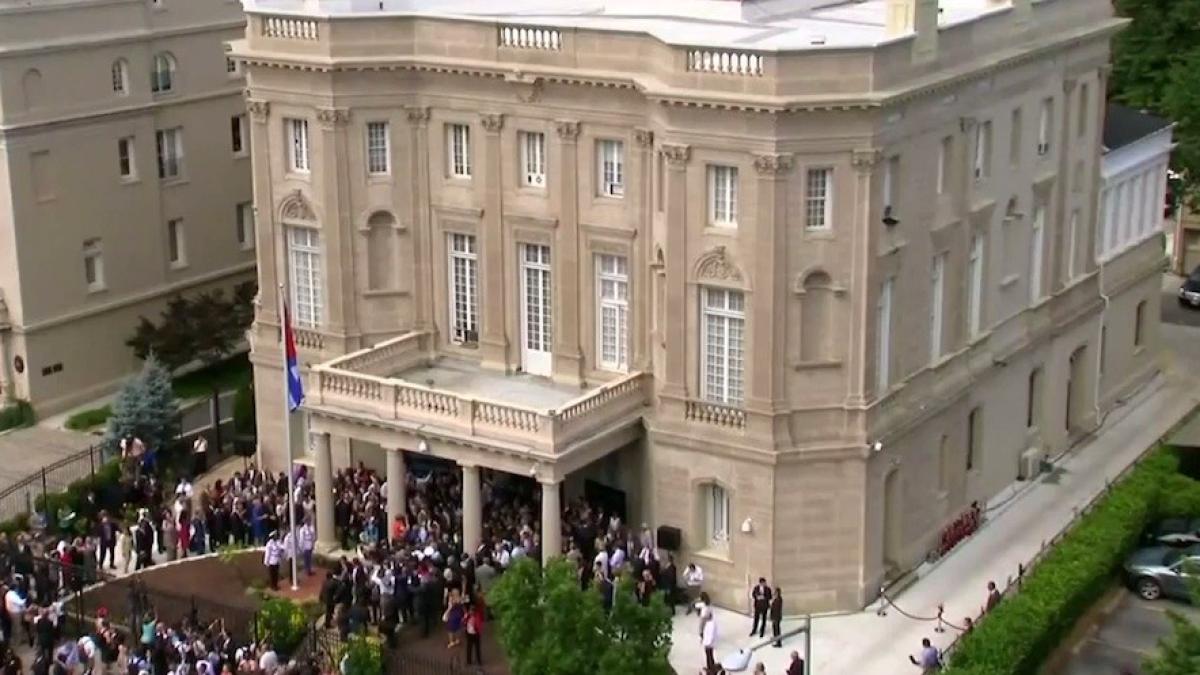 ambasada_cuba_sua_70806400