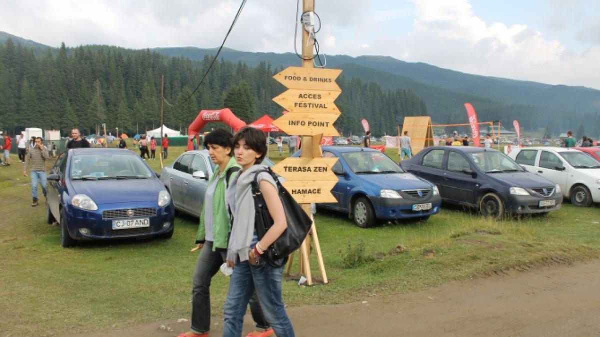 padina_fest_82967500