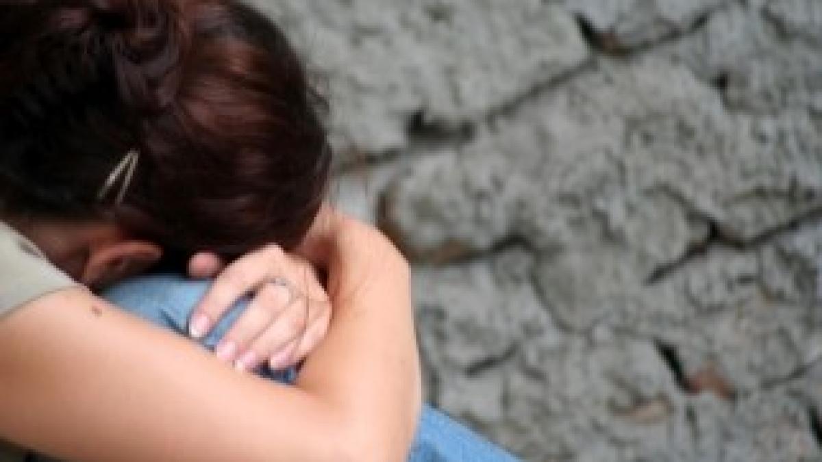 fata_violata_24508200_40348500