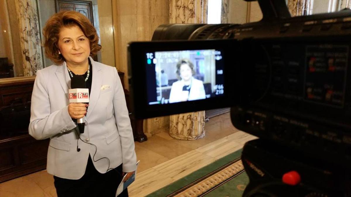 11058742_418224998357956_5868187534044874304_n_14408700