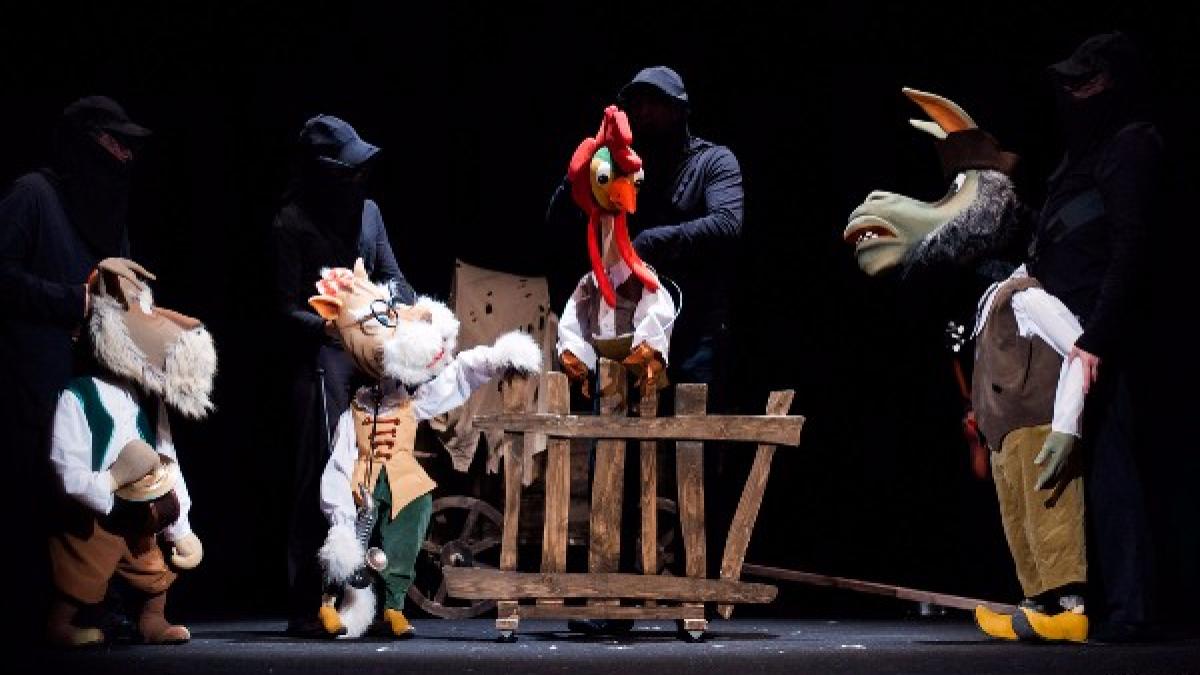 146f02f0_c999_4e31_af76_768479455aad_29102000