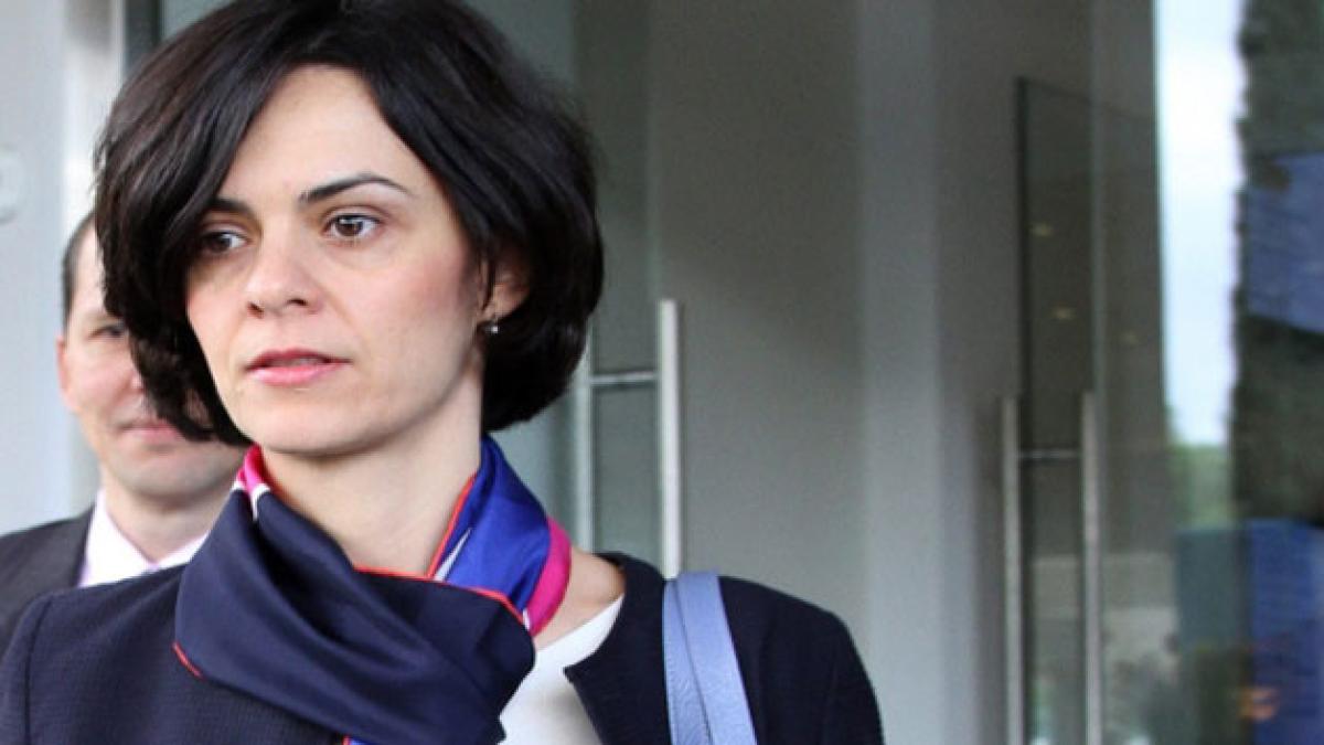 delia_velculescu_13989100