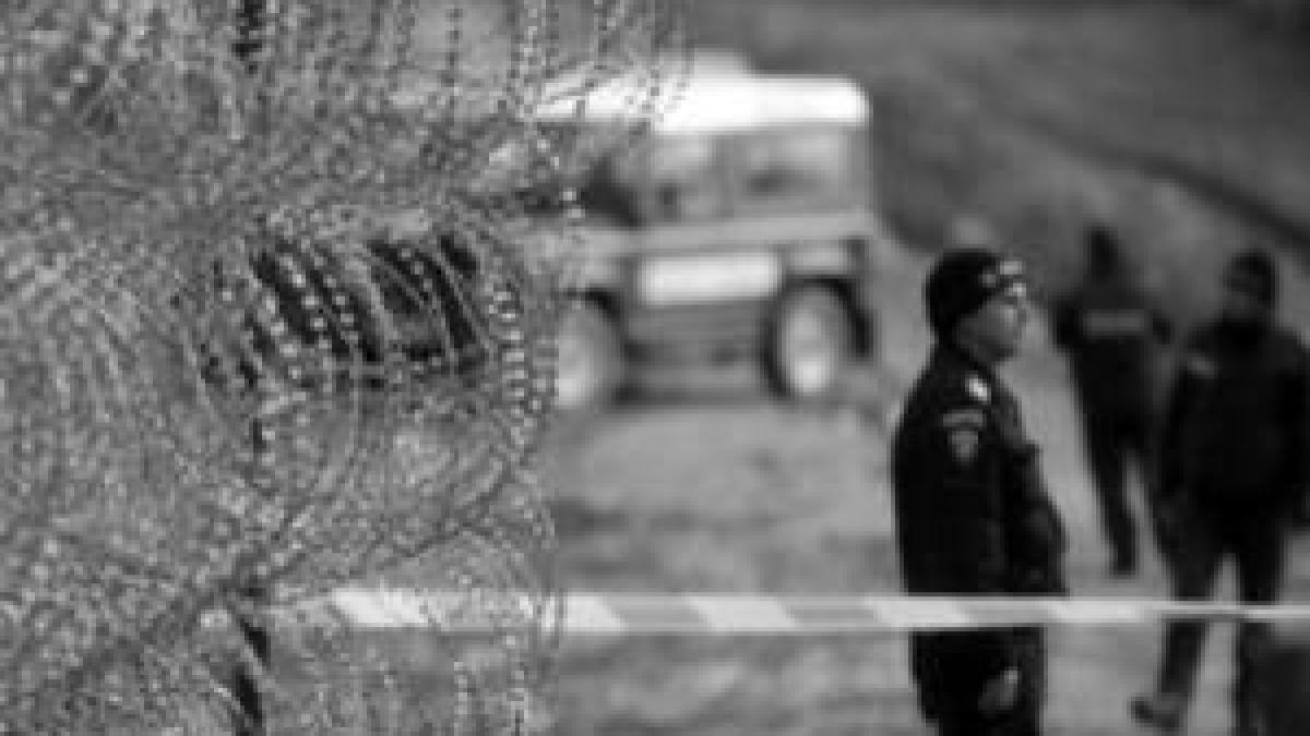 bulgarii_construiesc_un_gard_de_50_de_milioane_de_euro_la_granita_cu_turcia_37881700