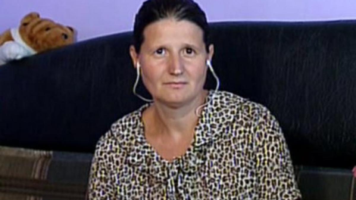 media_143749187709781400_11403500