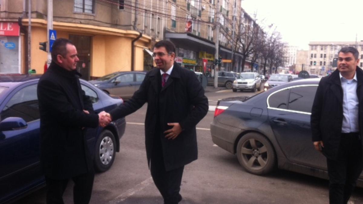 robert_cazanciuc_vizita_ploiesti_27428000