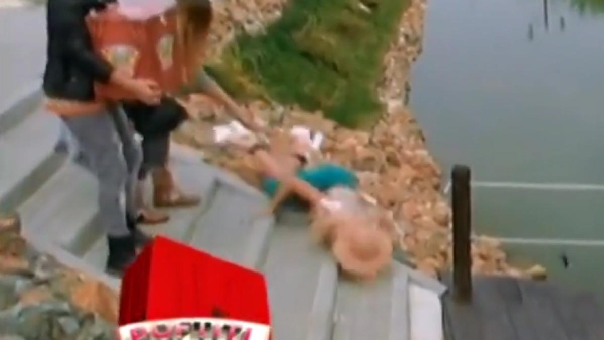 sanzi_buruiana_74562000