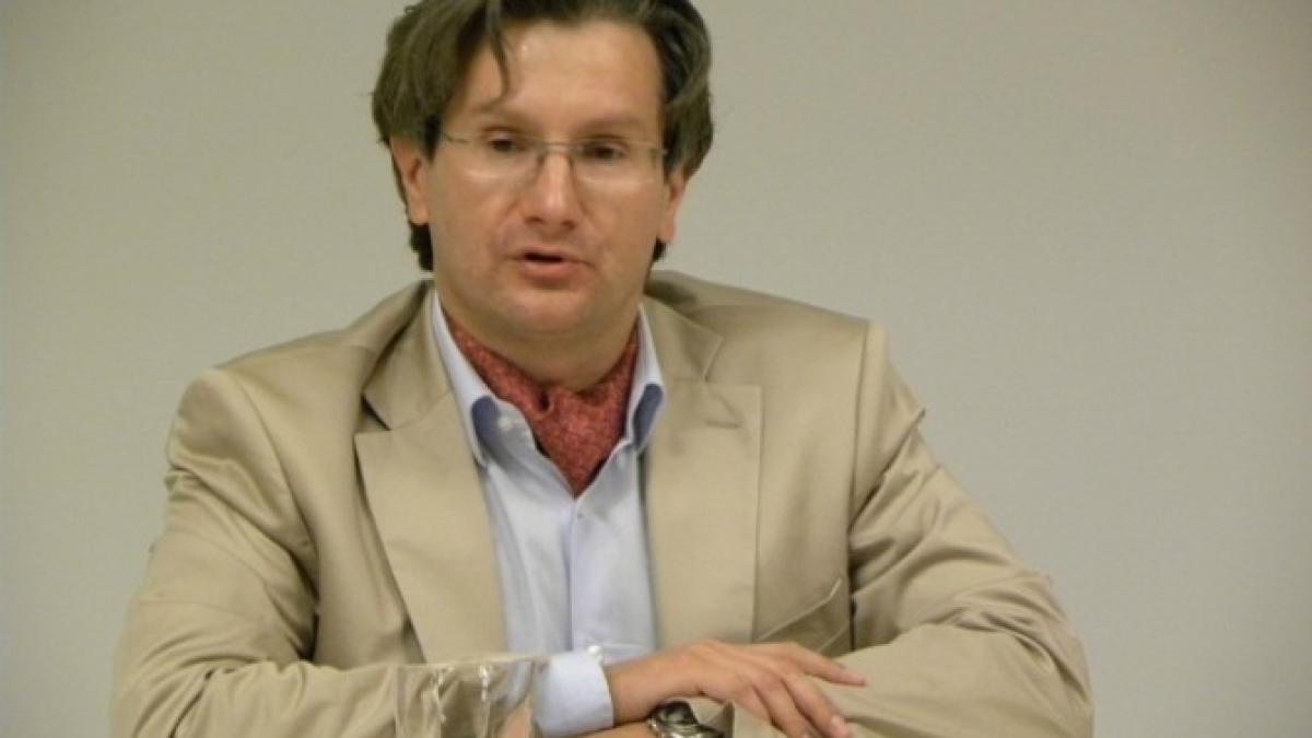 radu_golban_jpeg_24475100