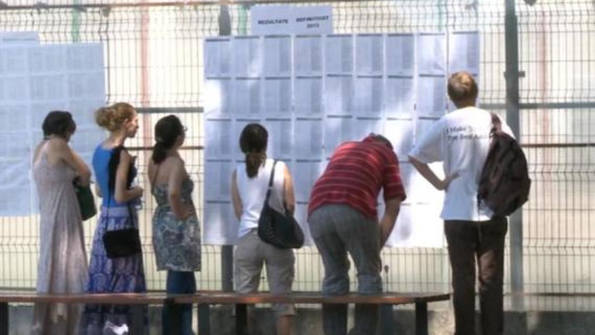 55a95872682ccf6b1dcac0df_27910300