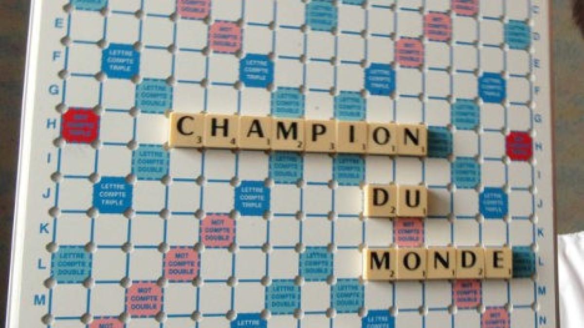 1437484171_scrabble_champion_afp_52502800