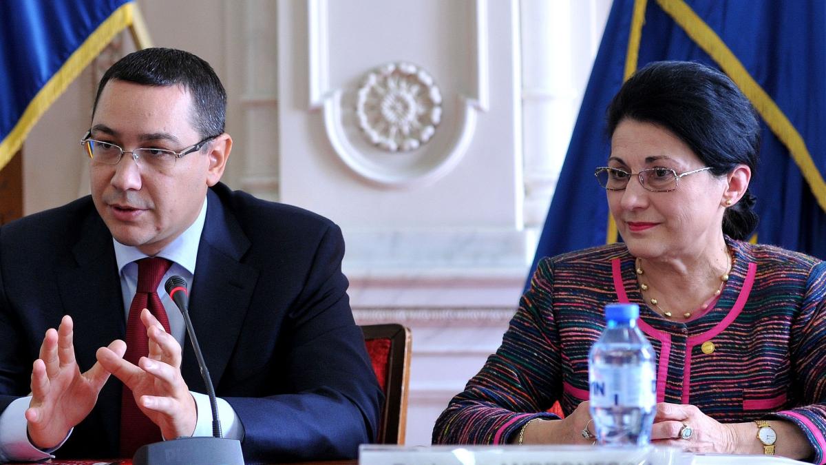 andronescu_ponta_53854200