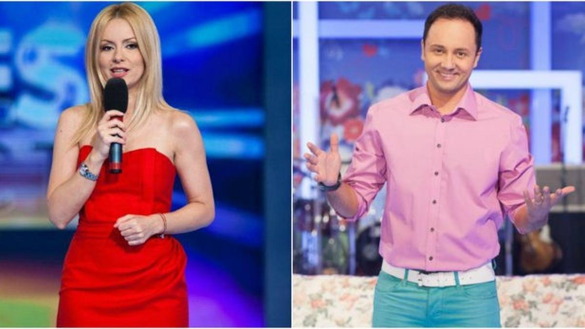 razboi_total_intre_simona_gherghe_si_catalin_maruta__cum_au_ajuns_sa_se_jigneasca_cei_doi_realizatori_tv__07421200