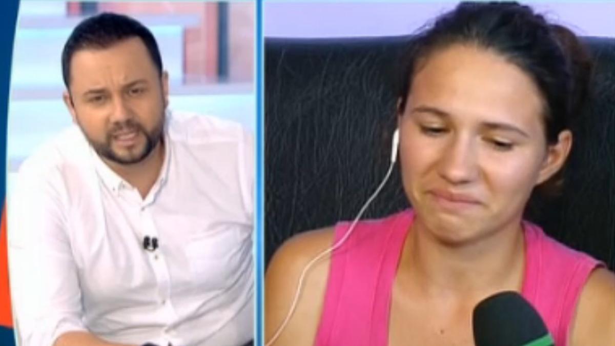 fata_violata_vaslui_catalin_maruta_63385600