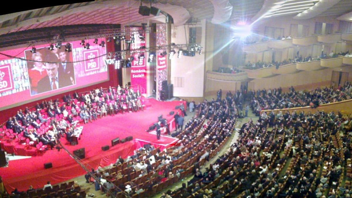 congres_psd_938x535_08011000