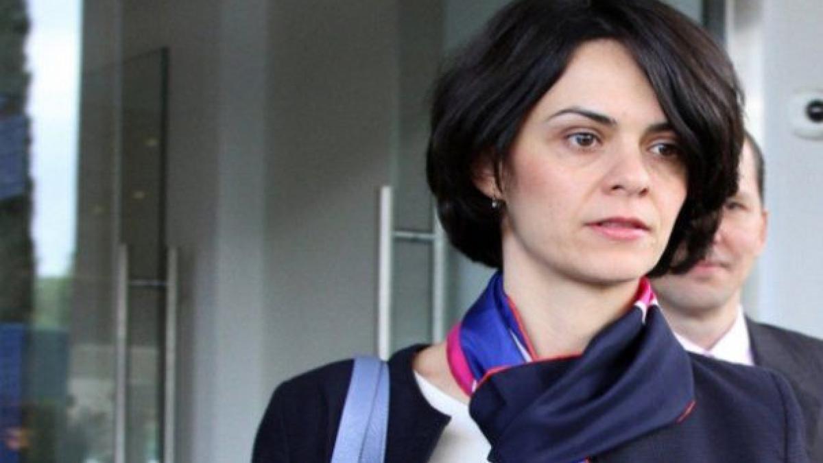 delia_velculescu_53146400