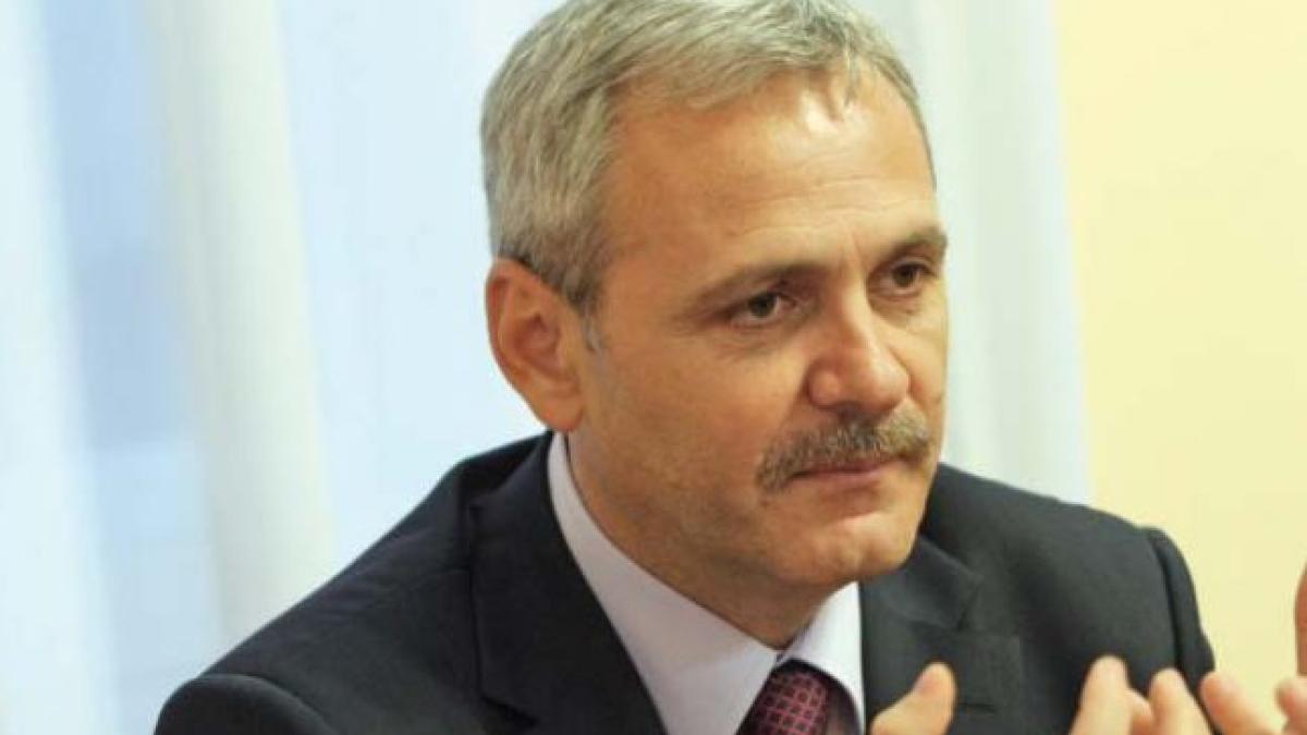 dragnea_41137200
