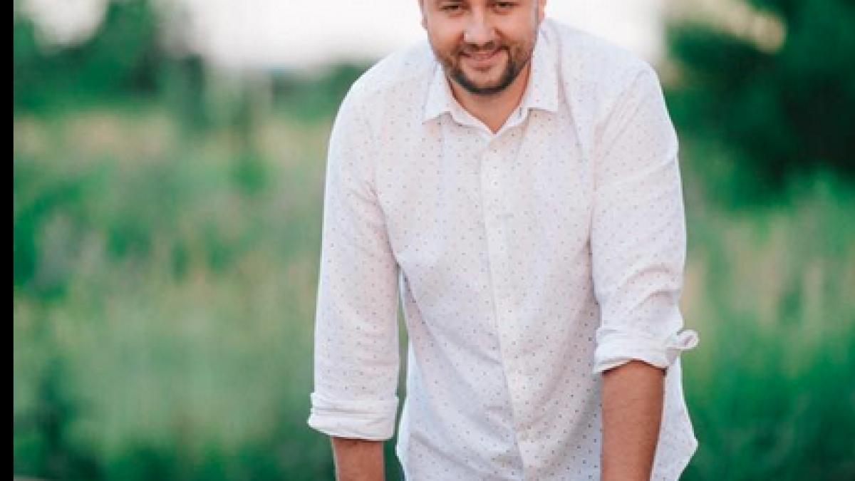 screen_shot_2015_07_22_at_9_10_07_pm_59594700