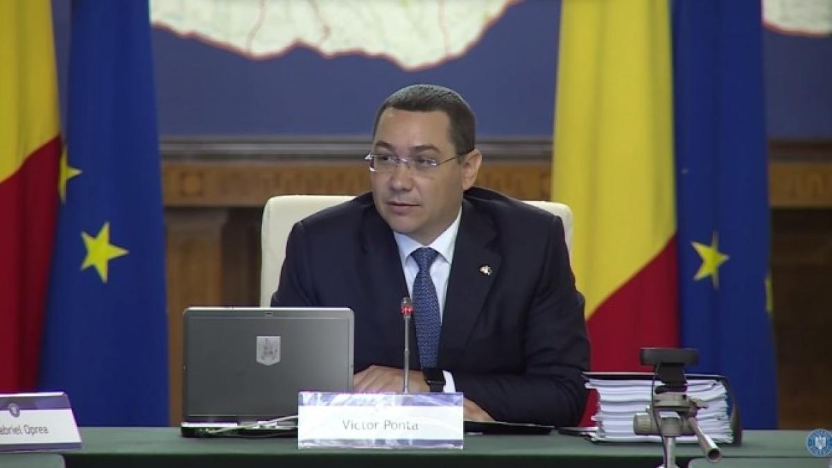 ponta_guvern_17540300_25327200