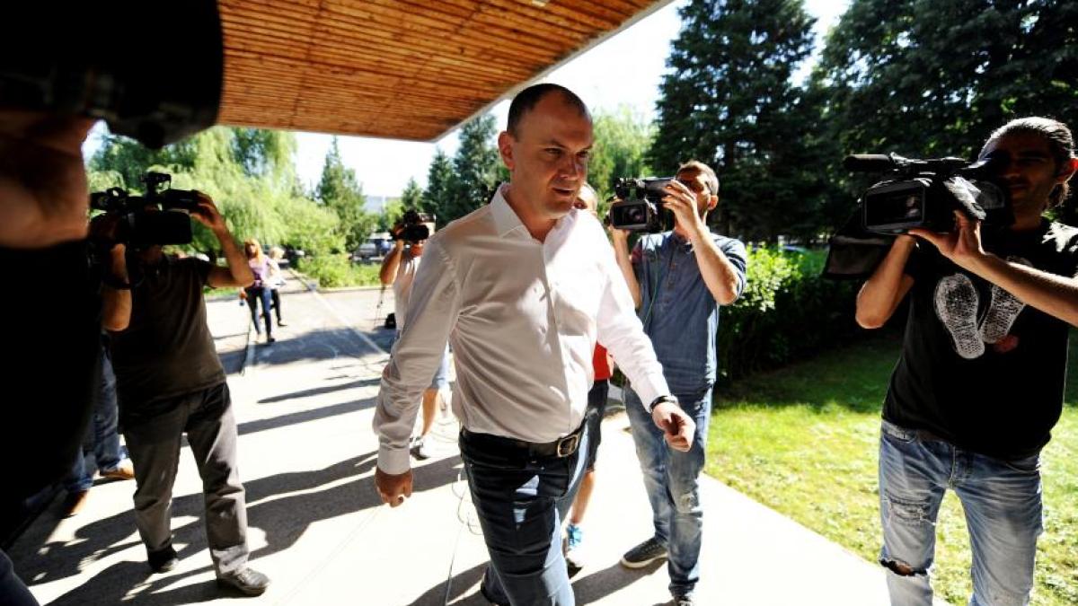 agerpres_7860439_95871100