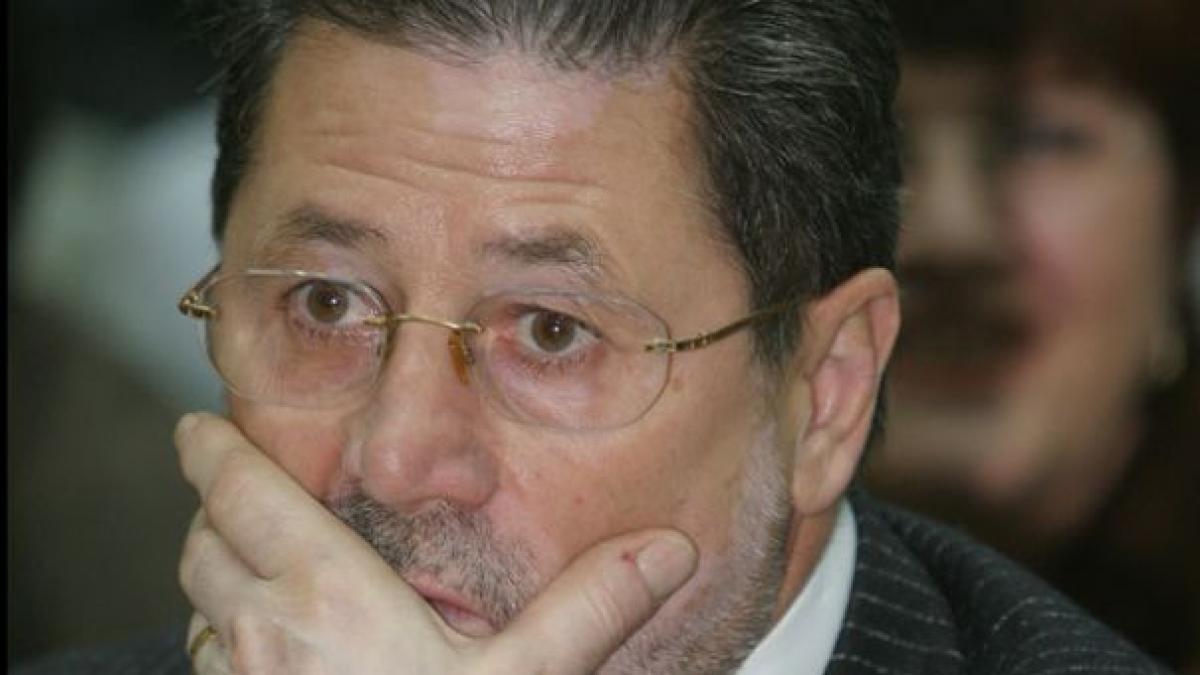 dinu3__465x390_95071000