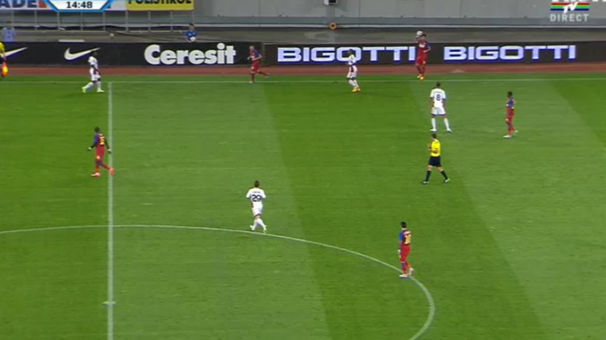 screen_shot_2015_07_22_at_9_45_08_pm_72964200