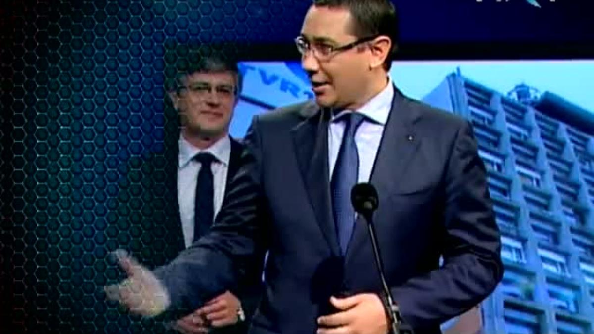 victor_ponta_tvr_69808600