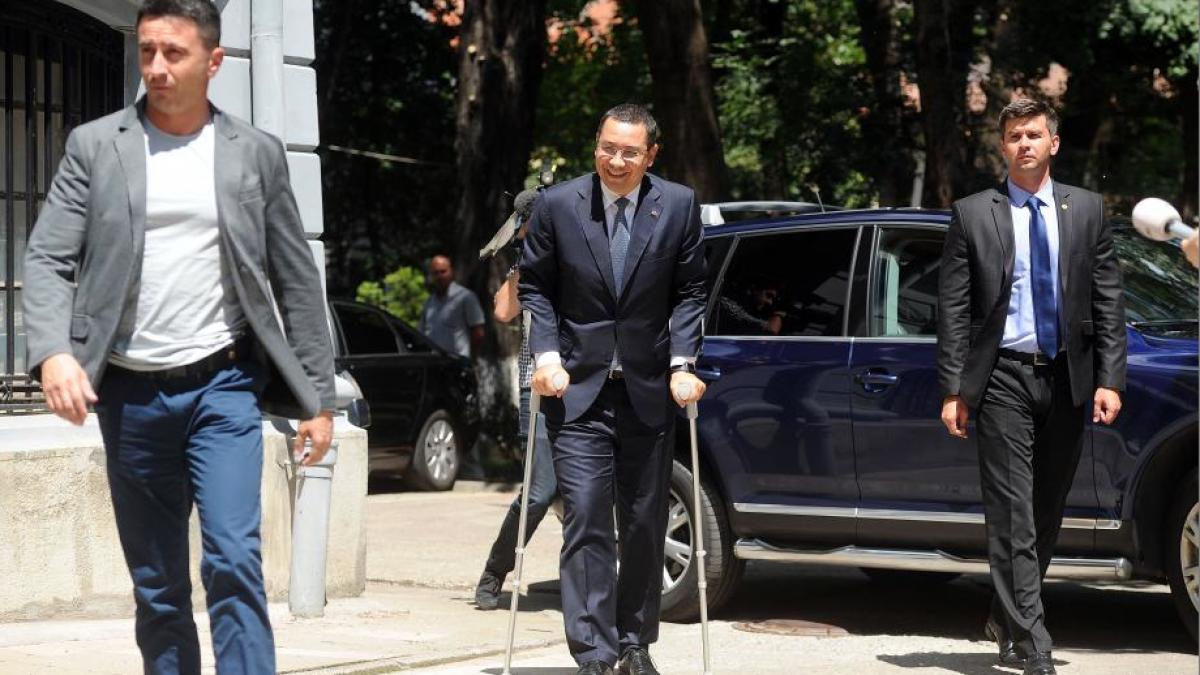 screen_shot_2015_07_22_at_10_28_11_pm_40440400