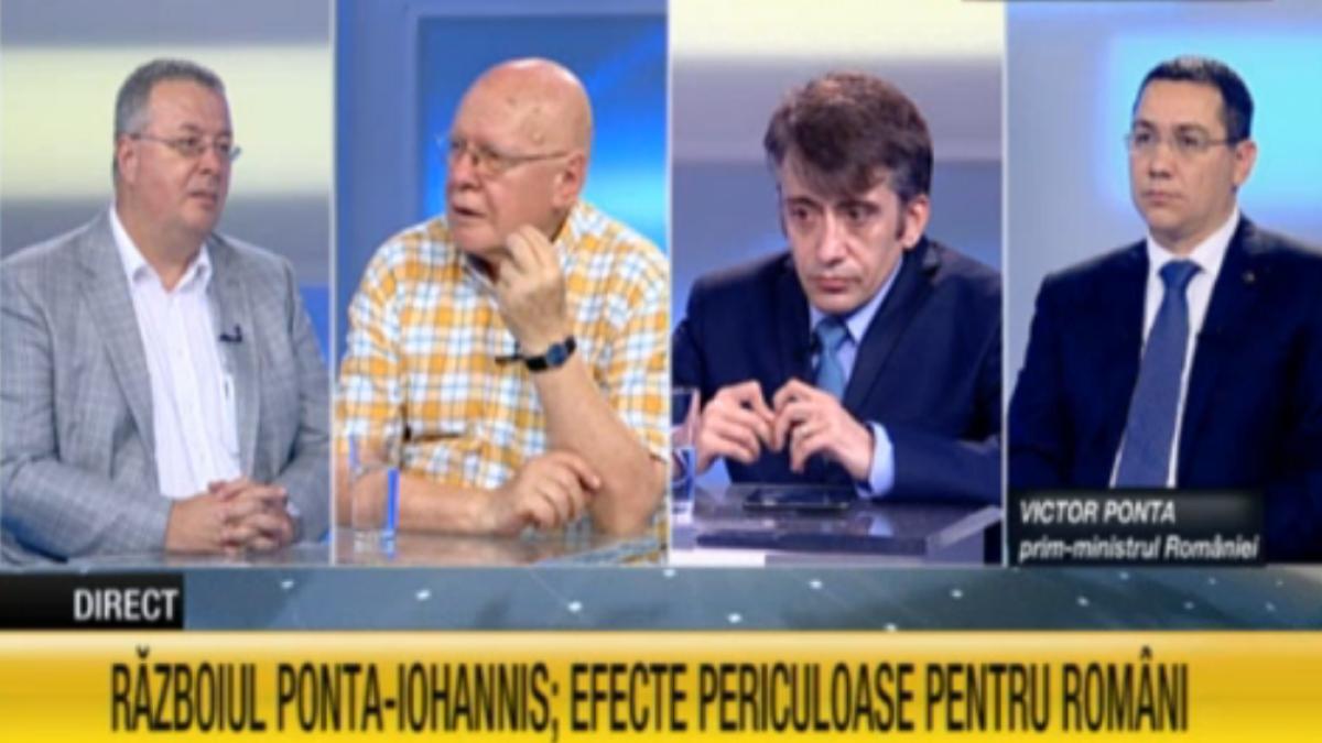 screen_shot_2015_07_23_at_10_09_25_pm_09785300