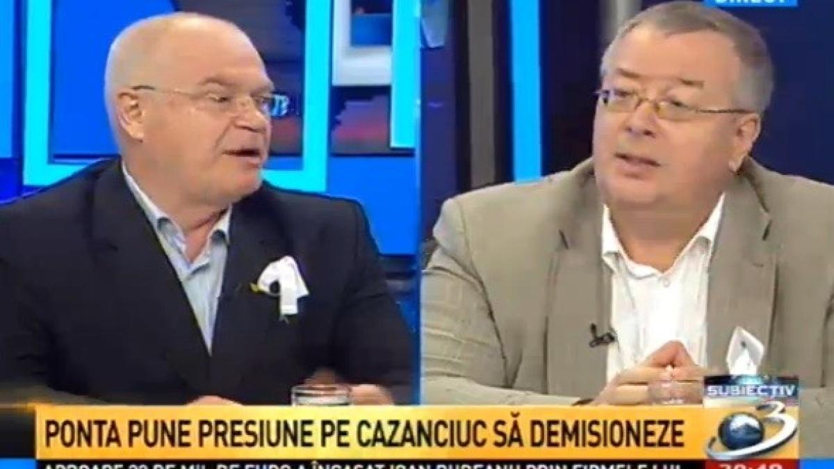 nicolicea_chirieac_82447500