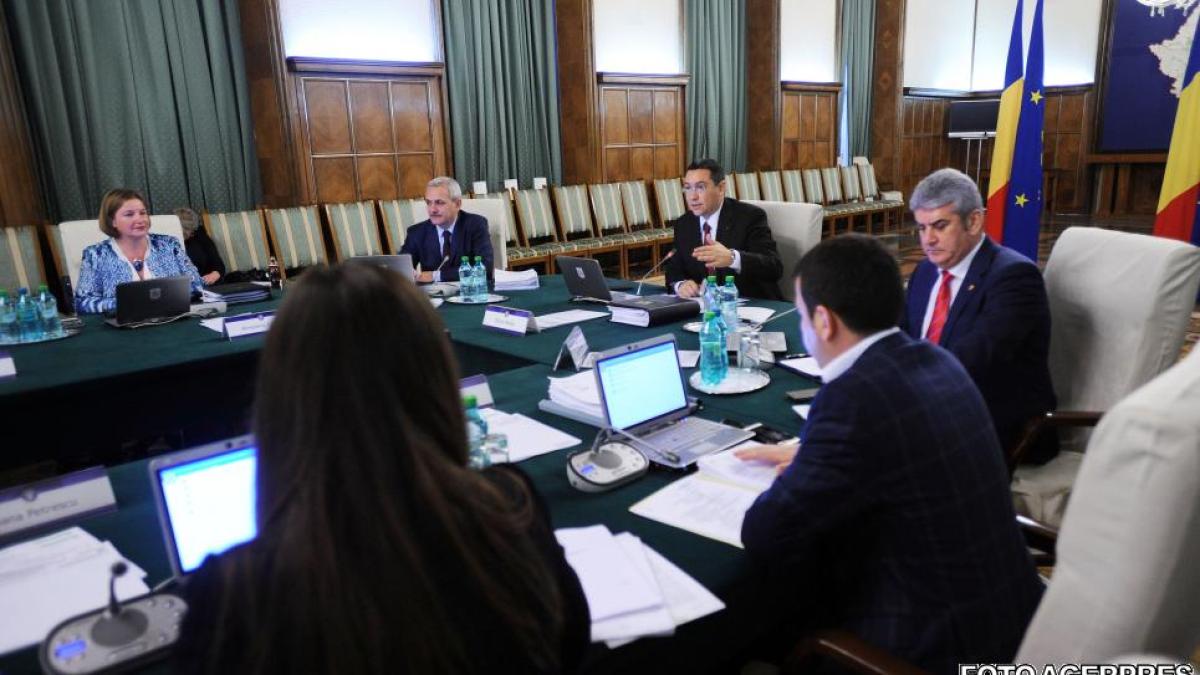 agerpres_7696312_1_17768900