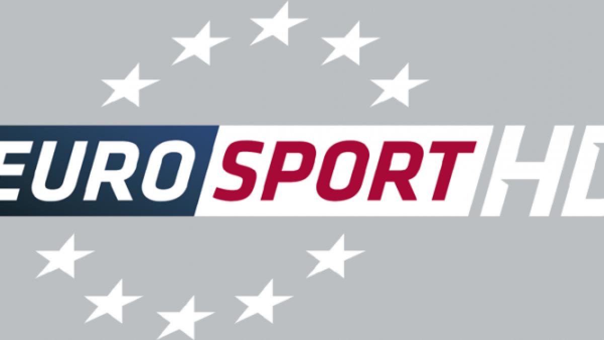 logo_eurosport_40245100