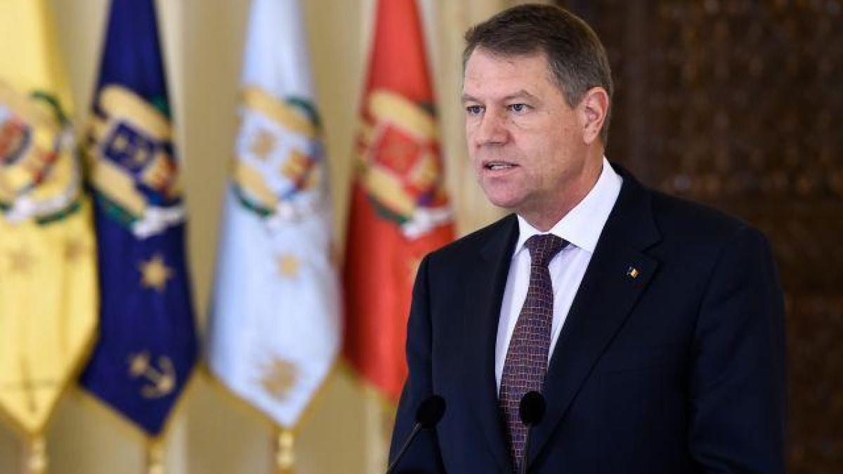 pactul_pentru_aparare_semnat_la_cotroceni_iohannis_le_aratam_militarilor_romani_ca_ii_respectam_18499646_84959600